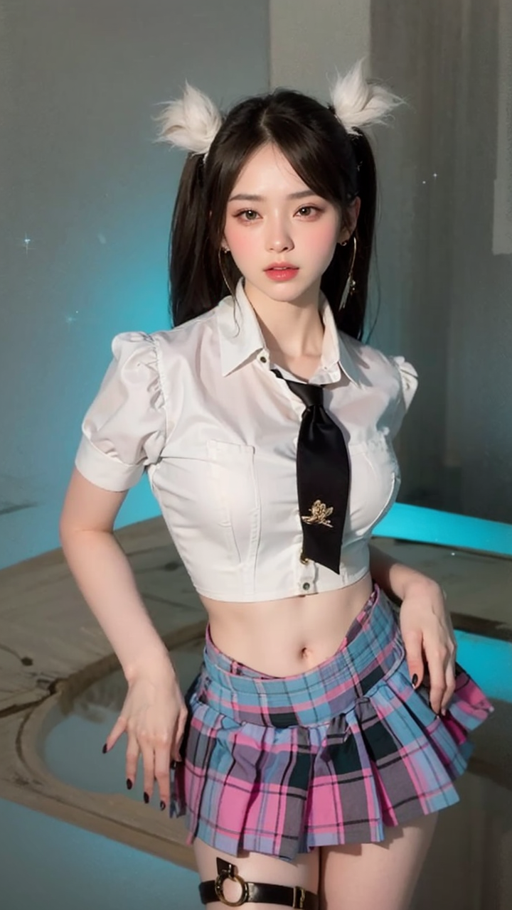 视频转动漫插件安装方法及使用教程